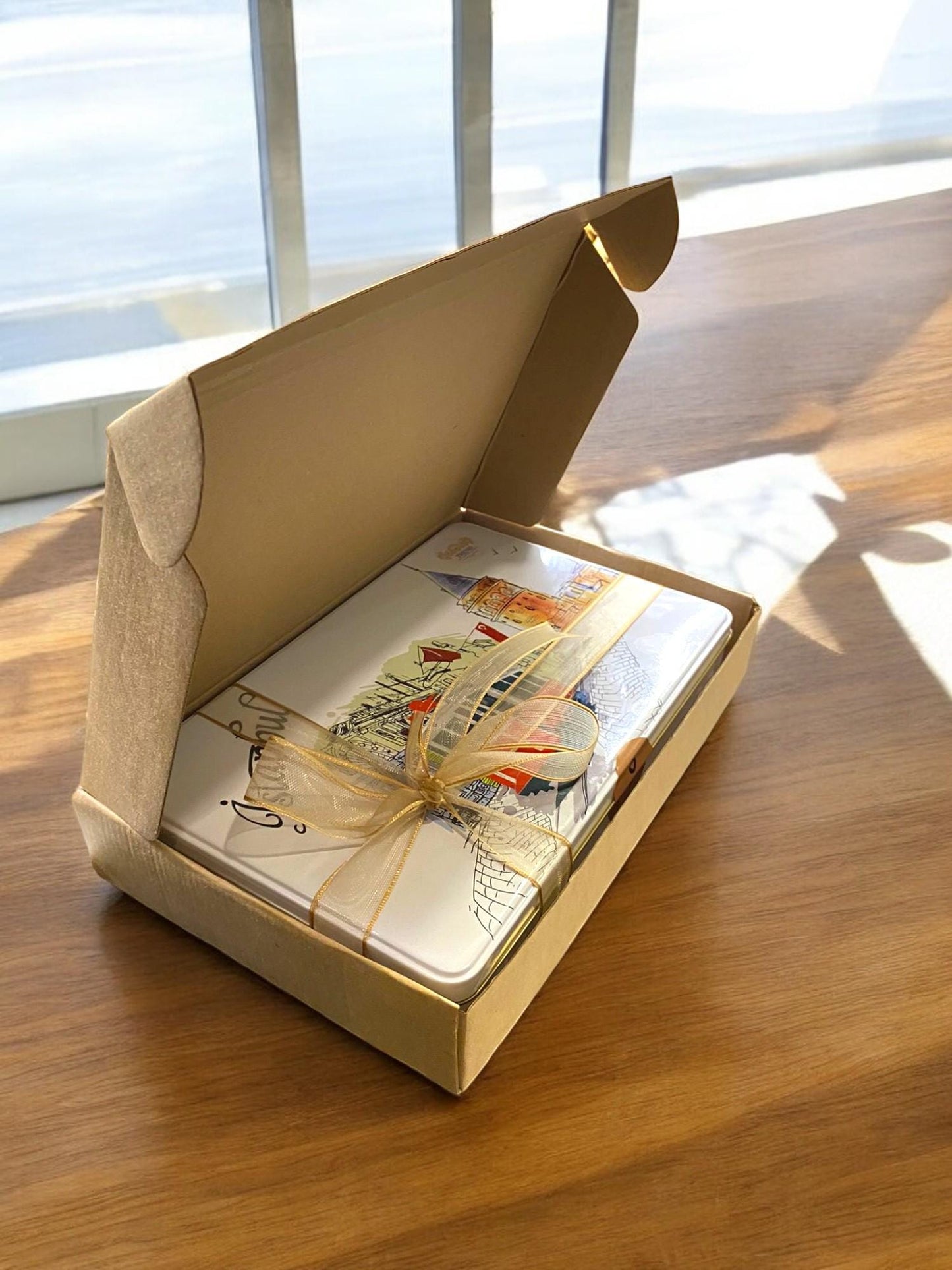 Turkish Baklava for Gift Box, Baklava With Pistachio, Handmade Freshly Baklava, Mediterranean Baklava Pastry, Pistachio Baklava