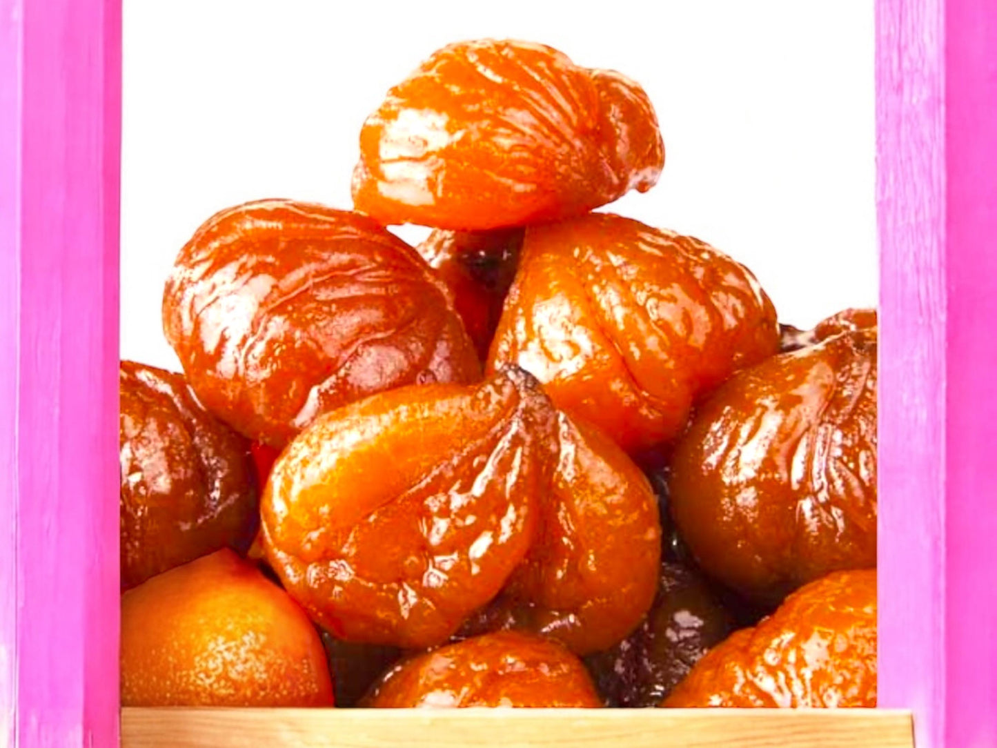 Candied Chestnuts Gift Box, Turkish Dessert Box, Turkish Fresh Food, Gourmet Fudge, Snacks Box, Turkish Kitchen, Holiday Dessert Gift