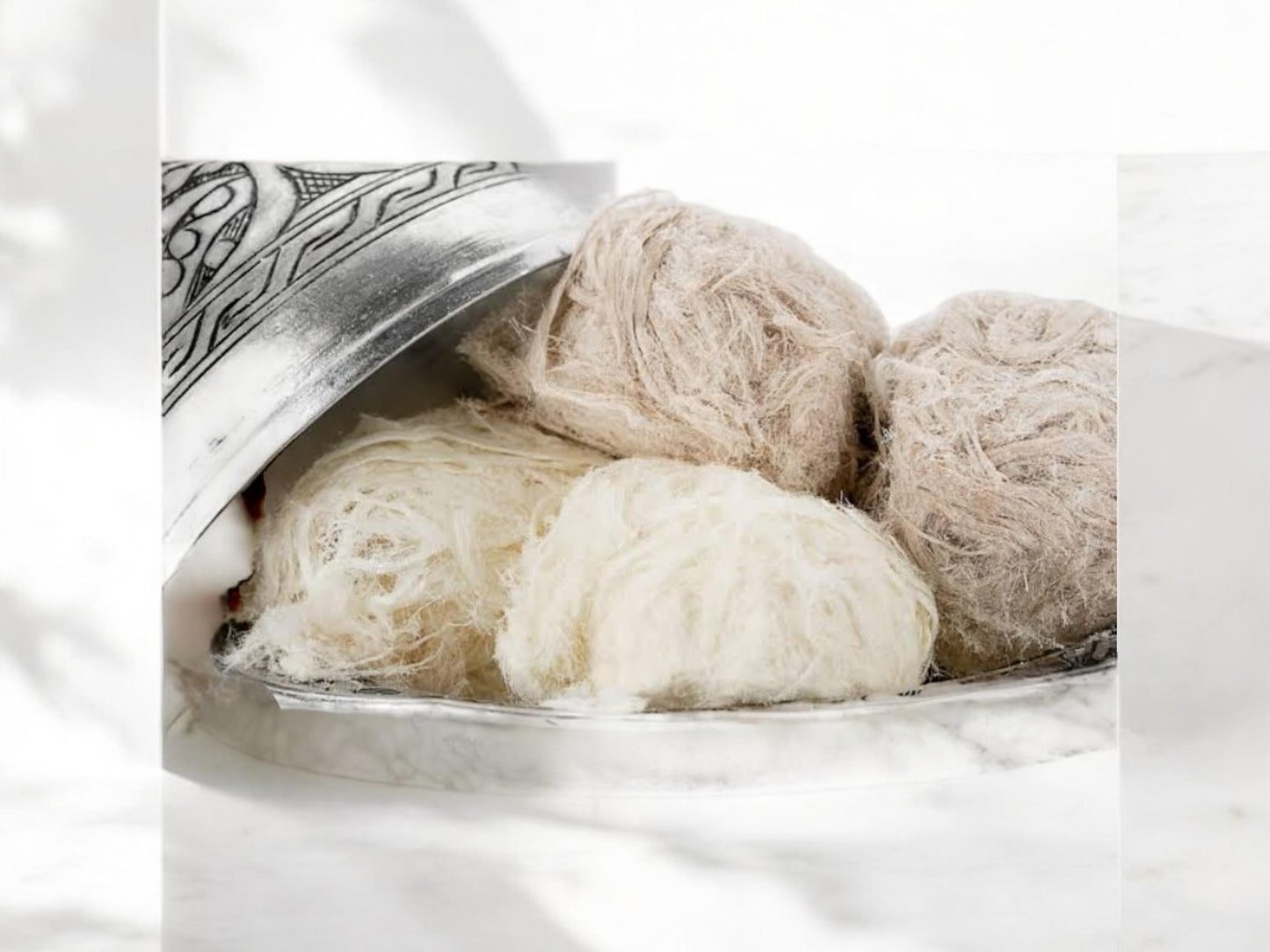 Turkish Cotton Candy Gift Box, Pismaniye, Traditional Floss Halva, Handmade Confectionery, Food Theme Gifts, Turkish Treat Gourmet Sweet Box