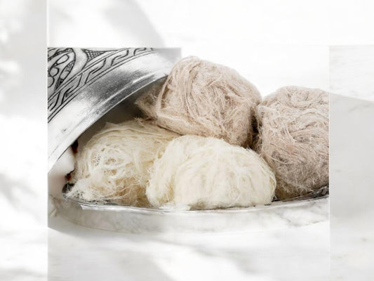 Turkish Cotton Candy Gift Box, Pismaniye, Traditional Floss Halva, Handmade Confectionery, Food Theme Gifts, Turkish Treat Gourmet Sweet Box