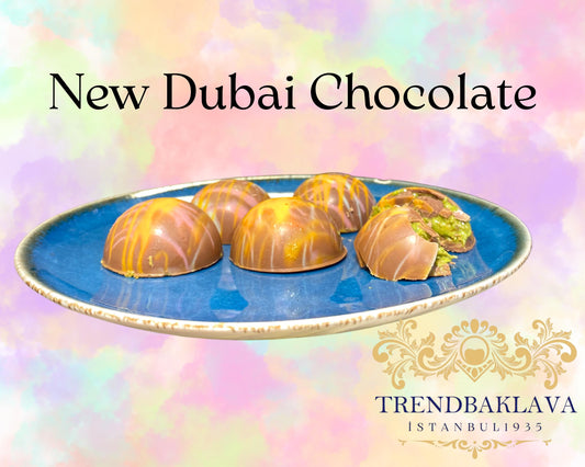New Dubai Chocolate Bar Pistachio, Kunafa Chocolate Bar, Chocolate Dubai Bar, Pistachio Cream Dubai, Knafeh Chocolate Pistachio Bar