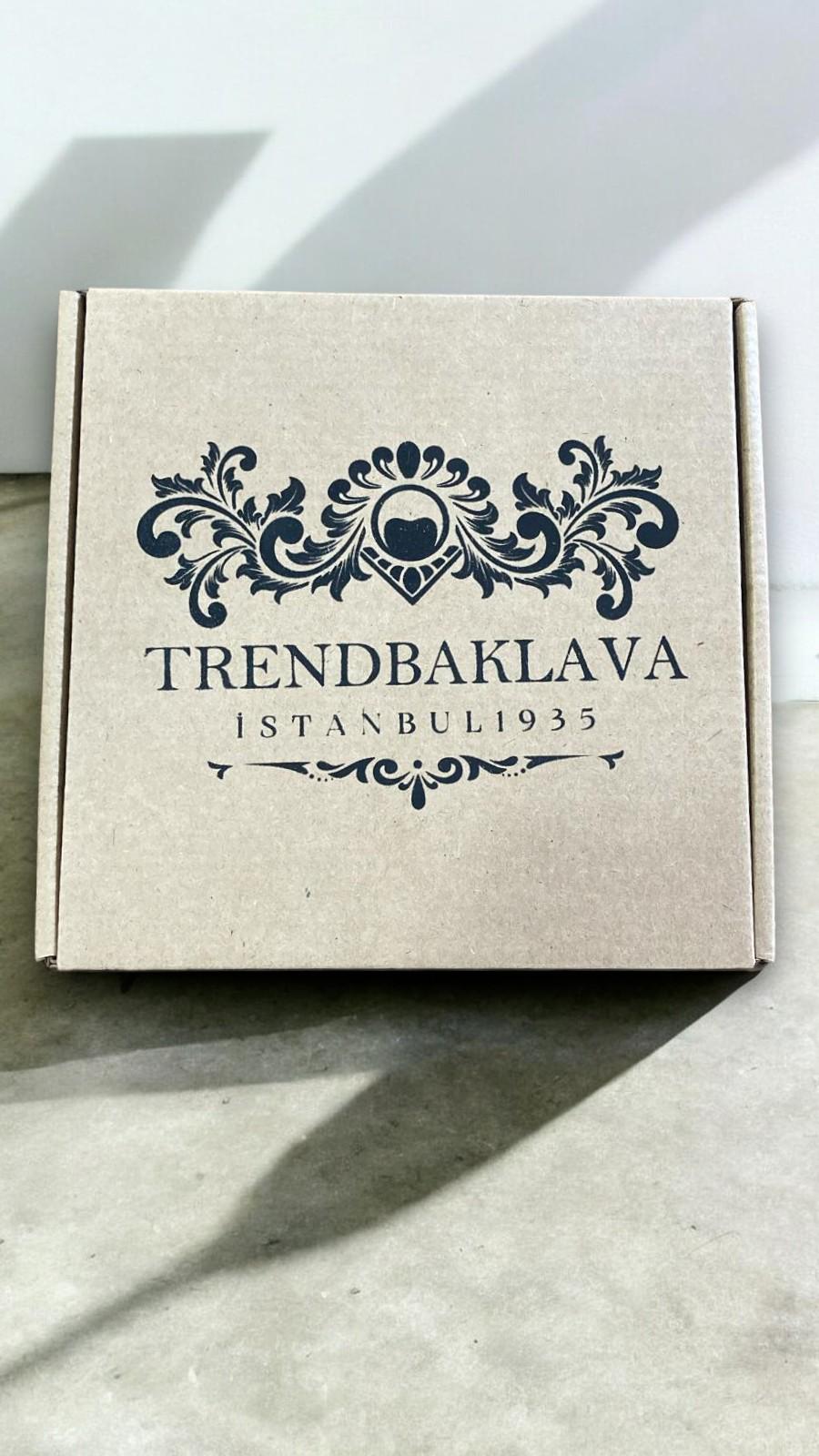 Handmade Cookie With Hazelnut, Authentic Turkish Nuts Acıbadem, Gourmet Cookies, Handmade Cookie, Turkish Hazelnut Macaroon cookie
