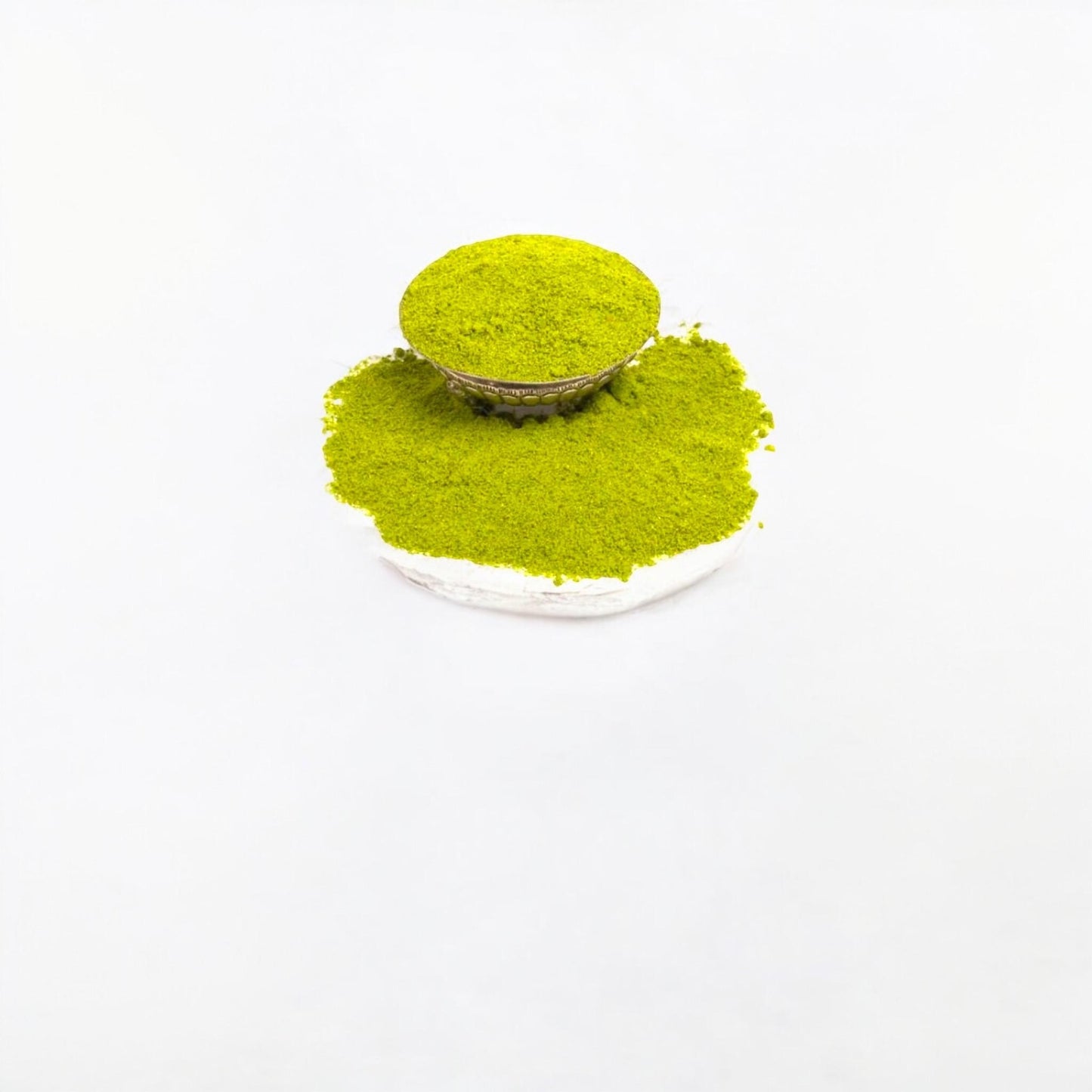 Fresh Pistachio Powder, Turkish Ground Pistachio, Pistachio Flour, Raw Pistachio, Pistachios No Shell Organic Herbs, Middle Eastern Desserts