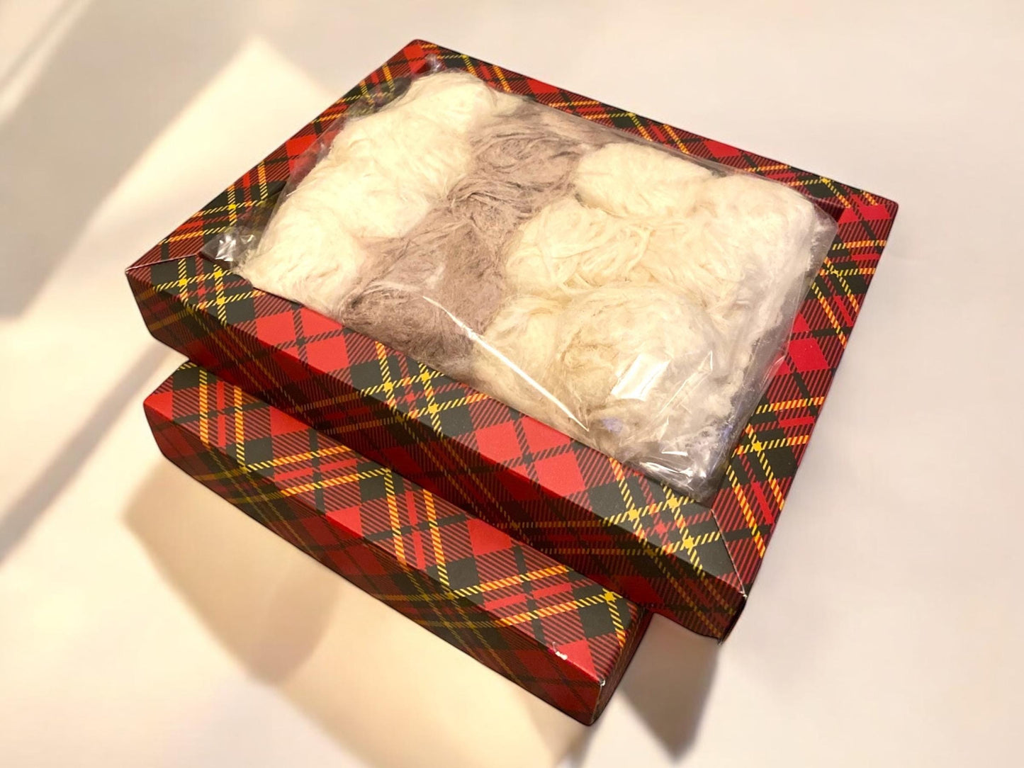 Turkish Cotton Candy Gift Box, Pismaniye, Traditional Floss Halva, Handmade Confectionery, Food Theme Gifts, Turkish Treat Gourmet Sweet Box
