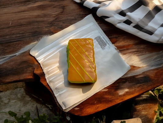 Dubai Chocolate Bar Pistachio, Crispy Kadaifi Chocolate Bar, Chocolate Dubai Bar, Pistachio Cream Dubai, Knafeh Chocolate Pistachio Bar