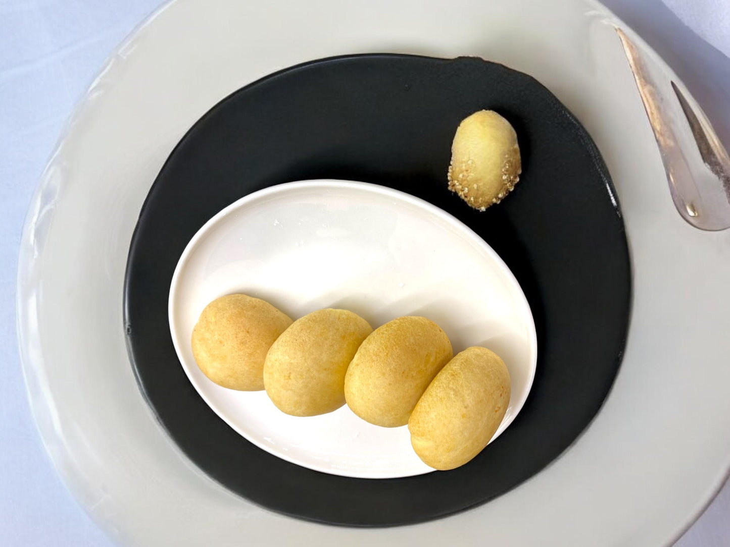 Turkish Cookie With Chocolate, Handmade Chocolate Cookie, Cookie Gift For Birthday, Turkish Cuisine