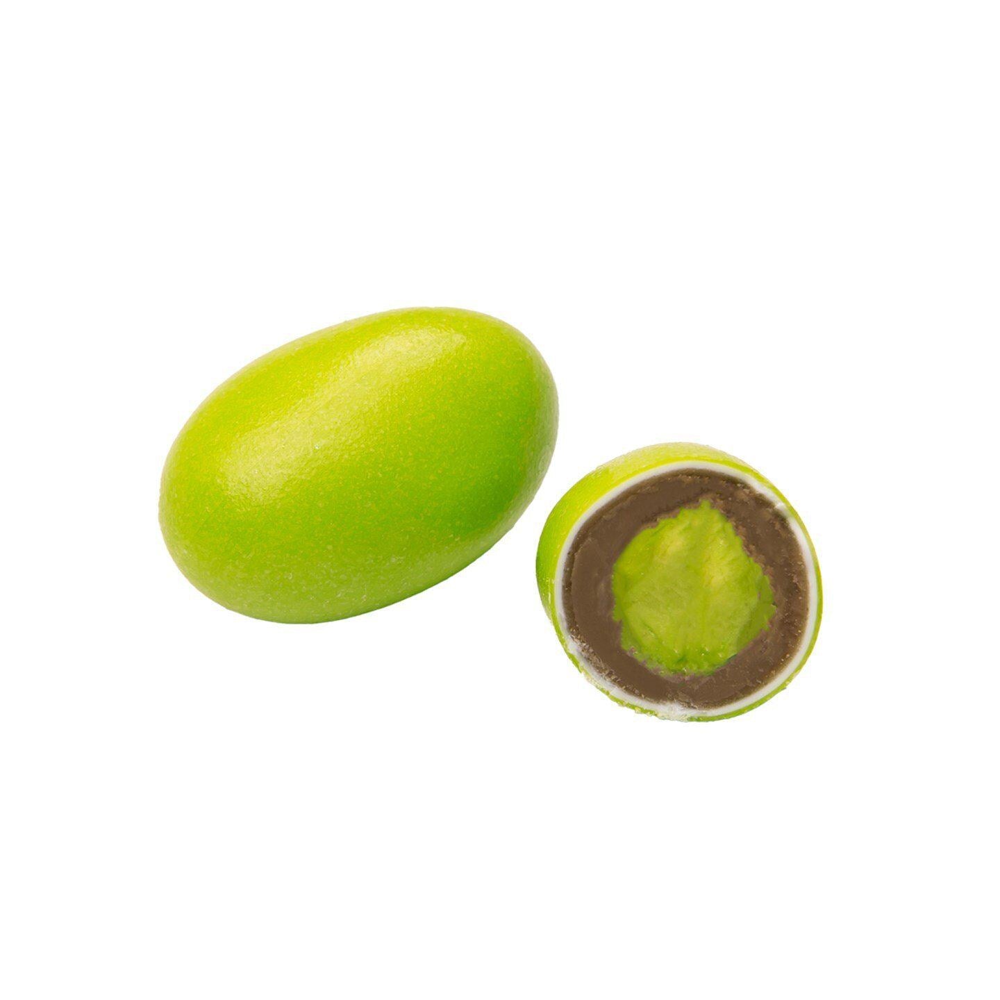 Pistachio Dragee Candy Box, Pistachio Chocolate Covered Dragee, Turkish Candy, Wedding Favor, Engagement Favor Gift