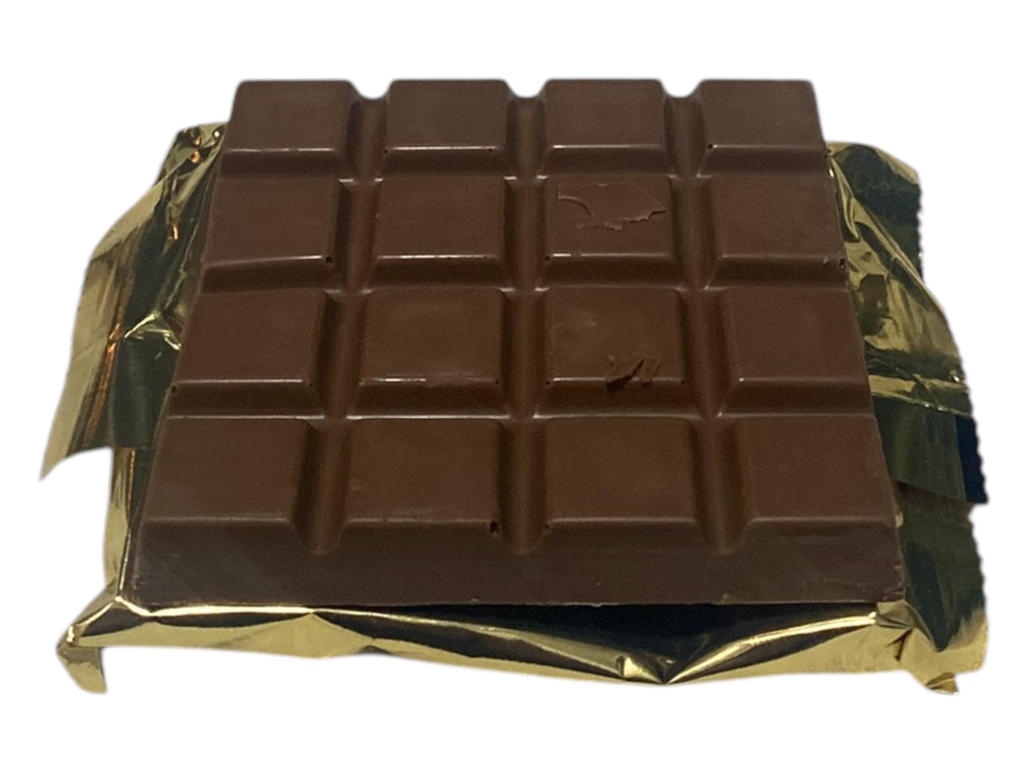 Dubai Chocolate Bar Pistachio, Kunafa Chocolate Bar, Chocolate Dubai Bar, Pistachio Cream Dubai, Knafeh Chocolate Pistachio Bar, 3.05 oz